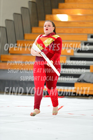 2019-WGI-Skyview-GlencoeHS-121