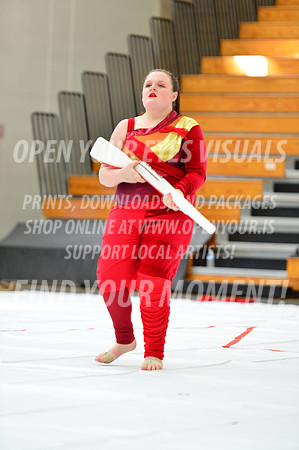 2019-WGI-Skyview-GlencoeHS-122