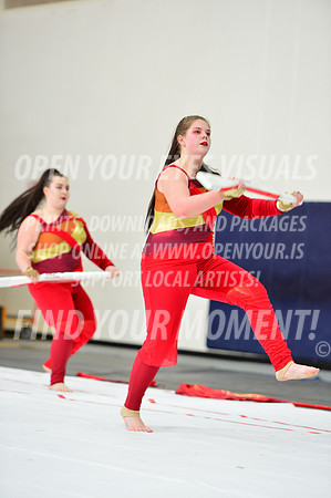 2019-WGI-Skyview-GlencoeHS-123