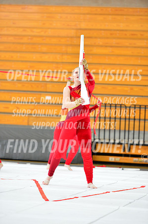2019-WGI-Skyview-GlencoeHS-126
