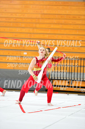 2019-WGI-Skyview-GlencoeHS-127