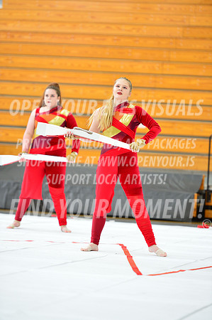 2019-WGI-Skyview-GlencoeHS-128