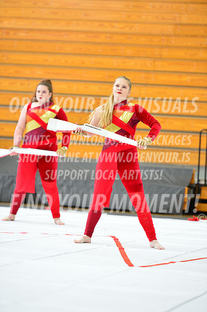 2019-WGI-Skyview-GlencoeHS-129