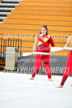 2019-WGI-Skyview-GlencoeHS-130