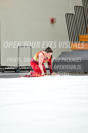 2019-WGI-Skyview-GlencoeHS-131