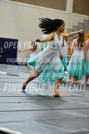 2019-WGI-Skyview-CenturyHS-025