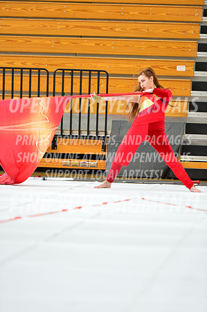 2019-WGI-Skyview-GlencoeHS-133