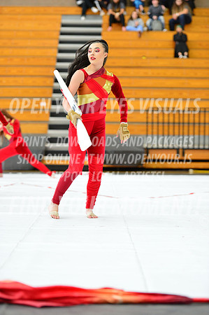 2019-WGI-Skyview-GlencoeHS-132