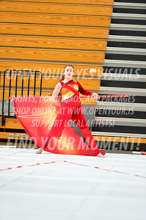 2019-WGI-Skyview-GlencoeHS-134
