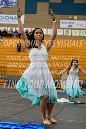 2019-WGI-Skyview-CenturyHS-026