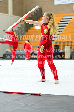 2019-WGI-Skyview-GlencoeHS-136