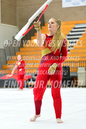 2019-WGI-Skyview-GlencoeHS-137