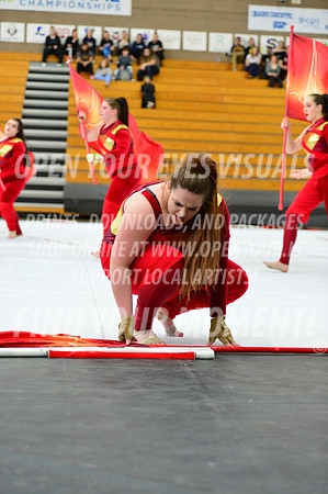 2019-WGI-Skyview-GlencoeHS-139