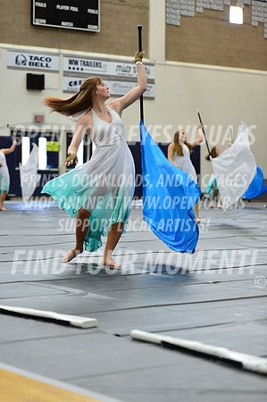 2019-WGI-Skyview-CenturyHS-027