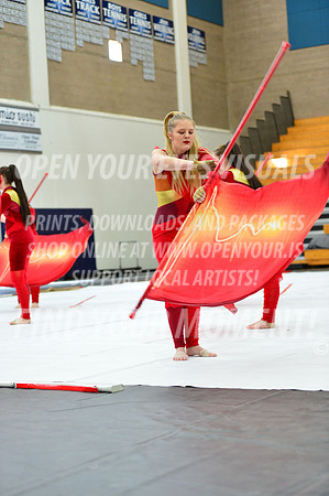 2019-WGI-Skyview-GlencoeHS-140