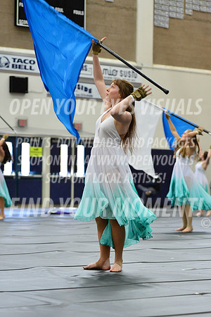 2019-WGI-Skyview-CenturyHS-028