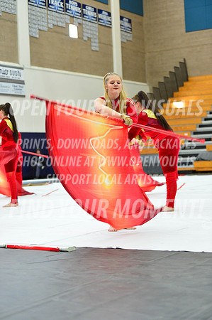 2019-WGI-Skyview-GlencoeHS-142
