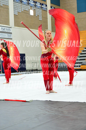 2019-WGI-Skyview-GlencoeHS-141