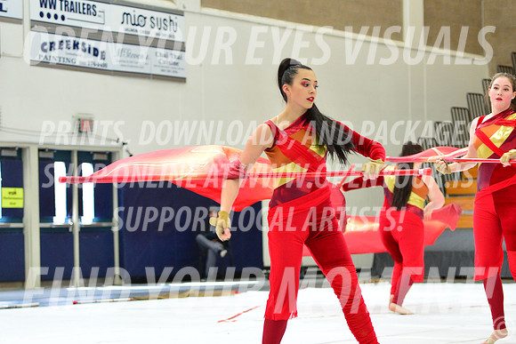 2019-WGI-Skyview-GlencoeHS-144