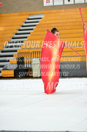 2019-WGI-Skyview-GlencoeHS-143