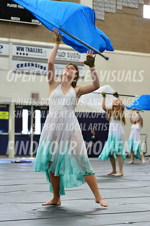 2019-WGI-Skyview-CenturyHS-029