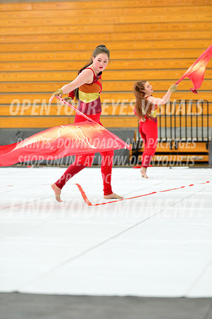 2019-WGI-Skyview-GlencoeHS-145