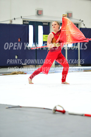 2019-WGI-Skyview-GlencoeHS-146