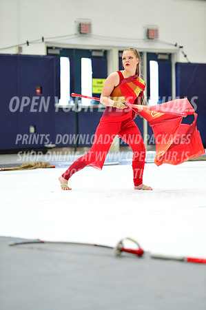 2019-WGI-Skyview-GlencoeHS-147