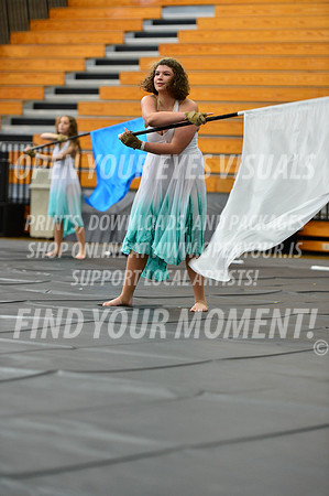 2019-WGI-Skyview-CenturyHS-030