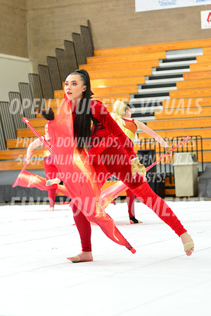 2019-WGI-Skyview-GlencoeHS-148