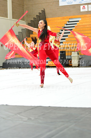 2019-WGI-Skyview-GlencoeHS-149