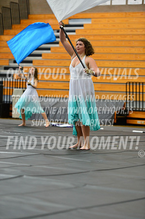 2019-WGI-Skyview-CenturyHS-031