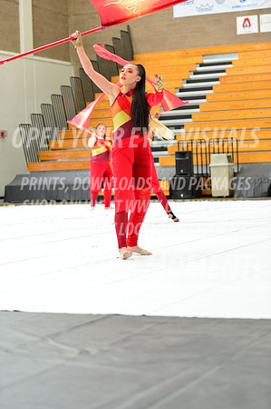 2019-WGI-Skyview-GlencoeHS-150