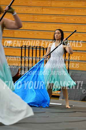 2019-WGI-Skyview-CenturyHS-032