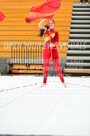 2019-WGI-Skyview-GlencoeHS-151