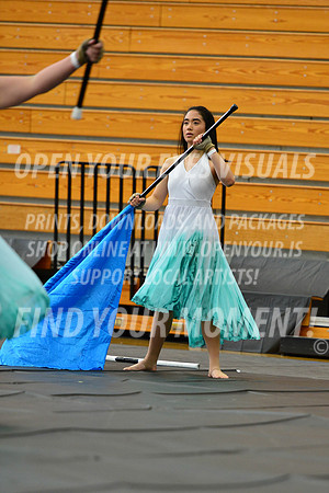 2019-WGI-Skyview-CenturyHS-033