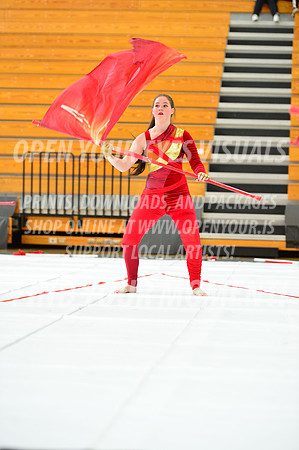 2019-WGI-Skyview-GlencoeHS-152