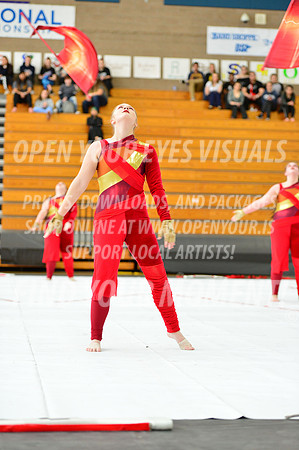 2019-WGI-Skyview-GlencoeHS-153