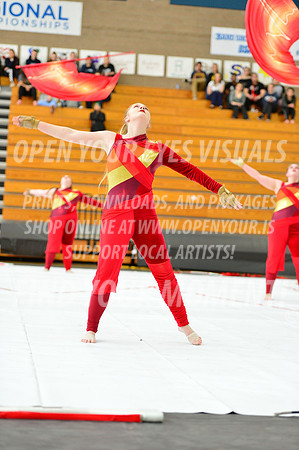 2019-WGI-Skyview-GlencoeHS-154