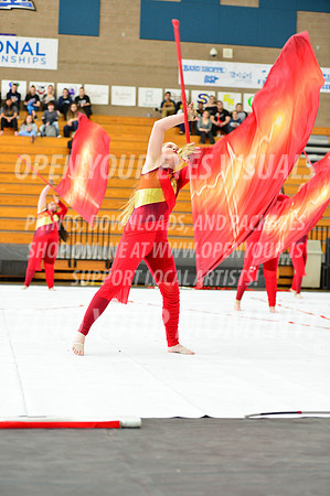 2019-WGI-Skyview-GlencoeHS-155