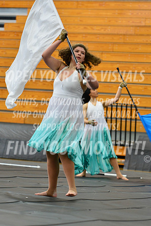2019-WGI-Skyview-CenturyHS-034