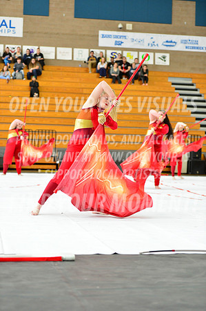 2019-WGI-Skyview-GlencoeHS-156