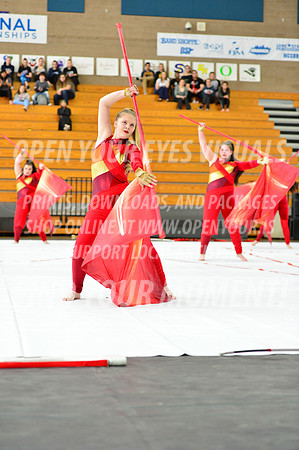 2019-WGI-Skyview-GlencoeHS-157