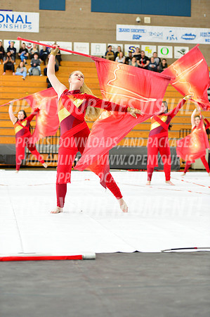 2019-WGI-Skyview-GlencoeHS-158