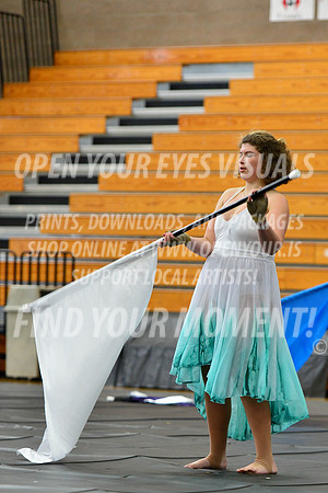 2019-WGI-Skyview-CenturyHS-035