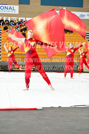 2019-WGI-Skyview-GlencoeHS-159