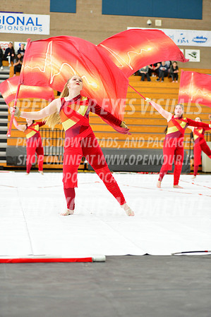 2019-WGI-Skyview-GlencoeHS-160