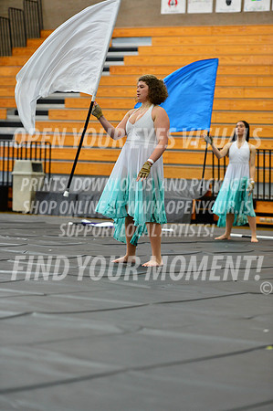 2019-WGI-Skyview-CenturyHS-036
