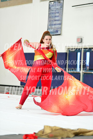 2019-WGI-Skyview-GlencoeHS-161