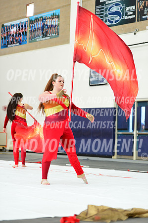 2019-WGI-Skyview-GlencoeHS-162